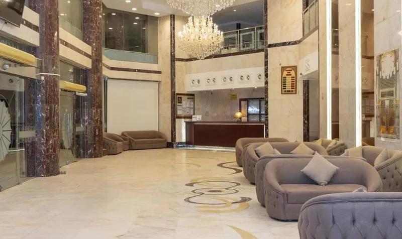14 Günlük Umre Turu | 1.100 USD'den Başlayan Fiyatlarla | İlim Turizm