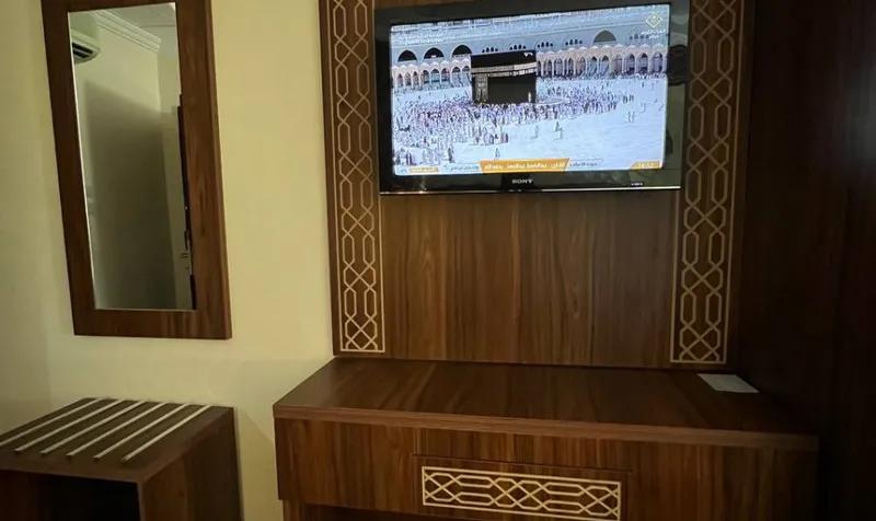 6 Kasım 2026 Hareketli 9 Günlük Umre | İlim Turizm