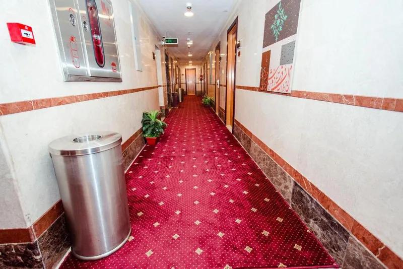 28 Kasım 2026 | 10 Günlük Umre Turu | İman Turizm