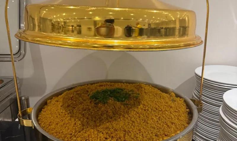 13 Günlük Umre Turu | 1.100 USD'den Başlayan Fiyatlarla | Marka Tur