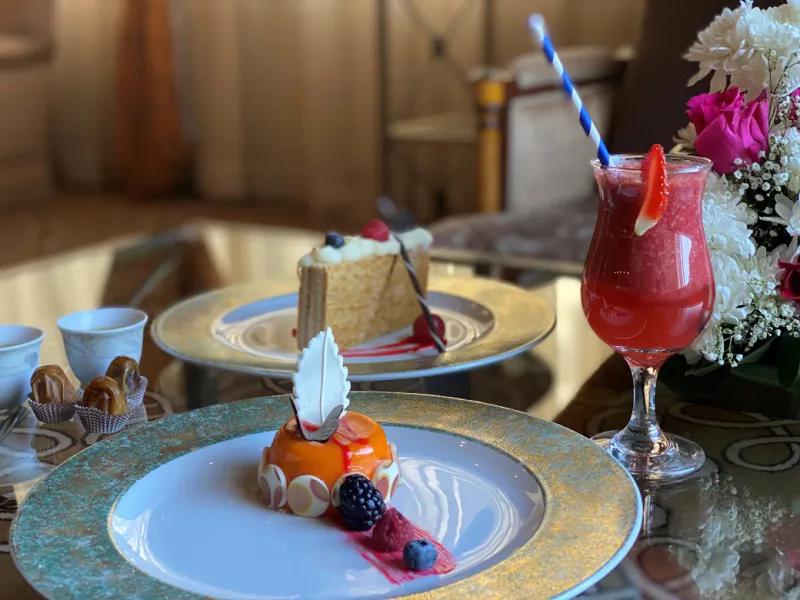 19 Kasım 2026 | 10 Günlük Umre Turu | Server Turizm