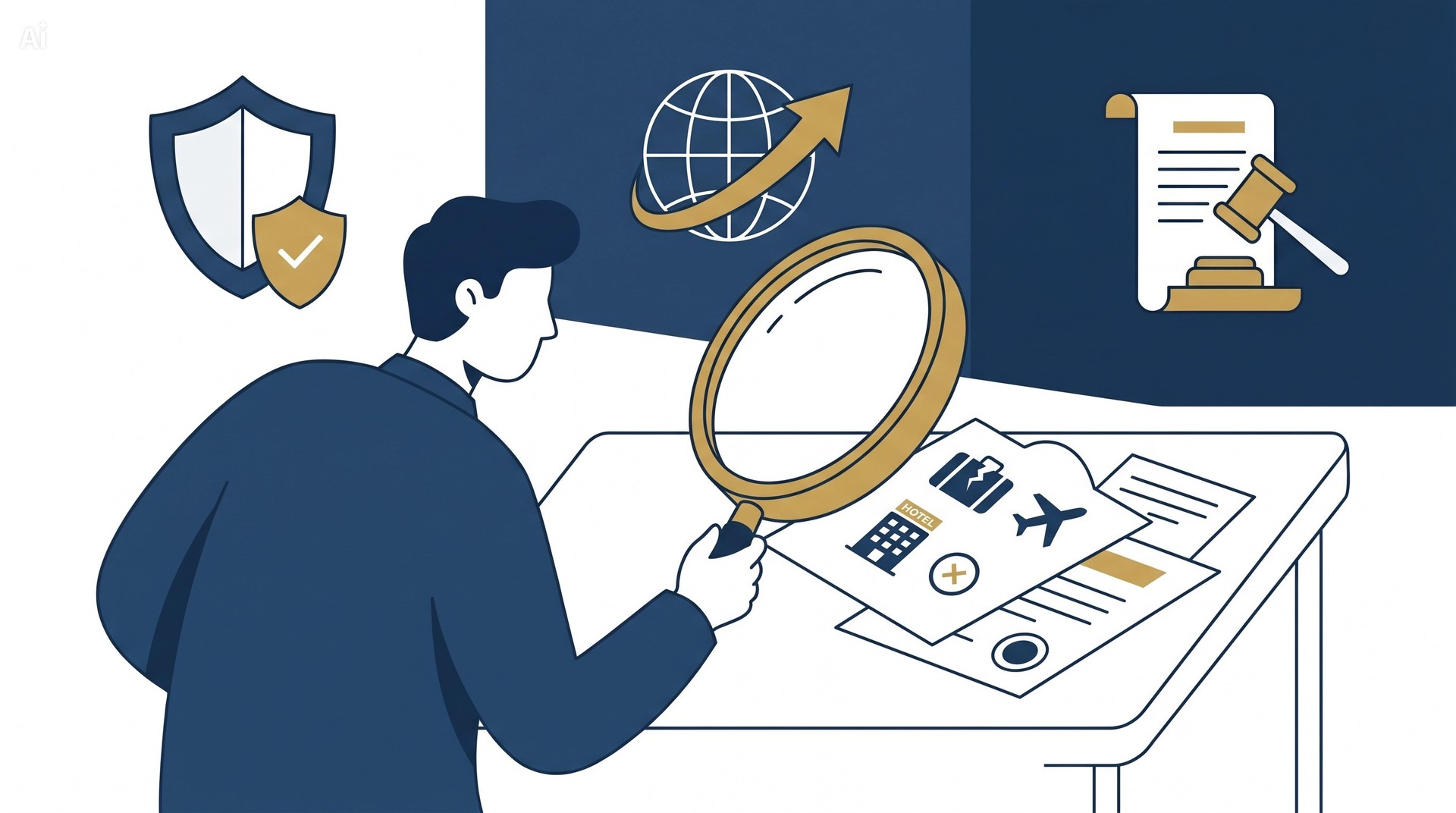 Umre Firması Şikayetleri ve Mağduriyetleri: 2026 Güncel Durum ve Çözüm Yolları