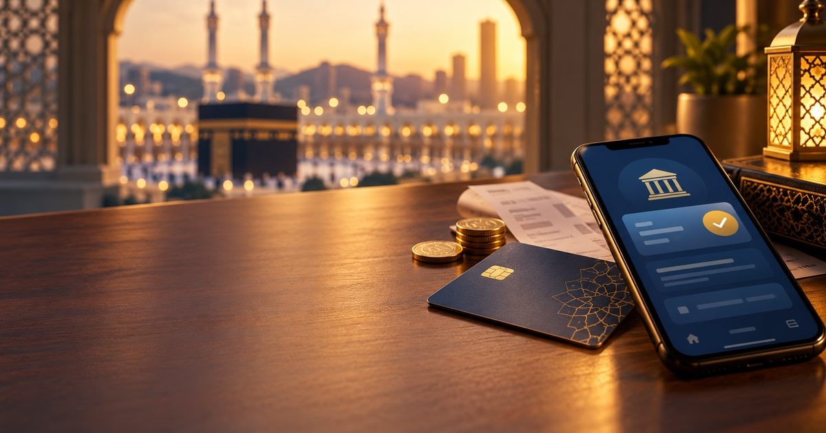 Diyanet Umre Banka Kodu ve Ödeme Rehberi 2026