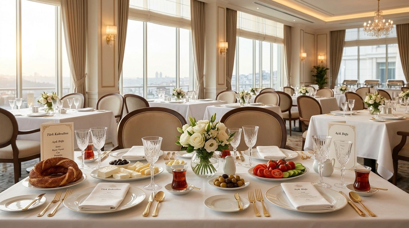 Diyanet Aile Umre Rehberi — Çocuklu ve Yaşlı Aileler İçin