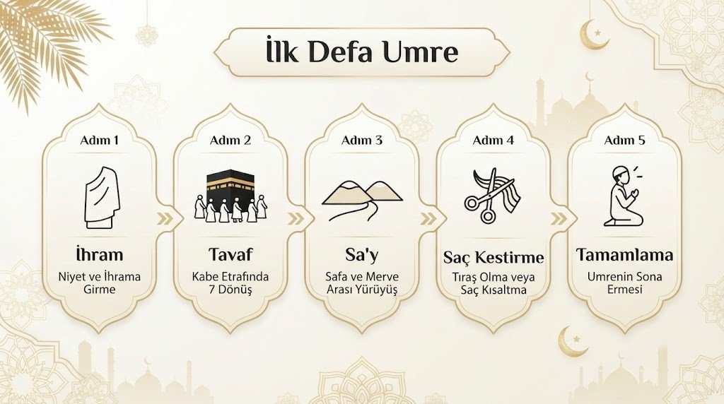 Diyanet Umre Fiyatları 2. Dönem 2026 — Detaylı Fiyat Rehberi