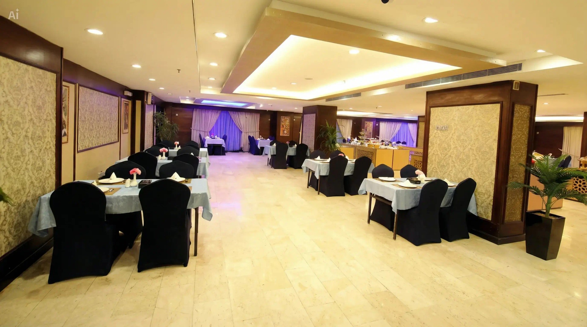 Mina Concorde Hotel Mekke Otel Rehberi 2026