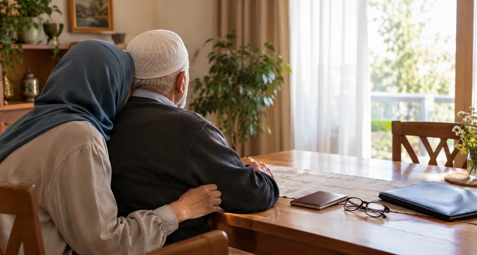 2027 Hac Kayıtları: Ön Kayıt, Kura ve Kesin Kayıt Takvimi