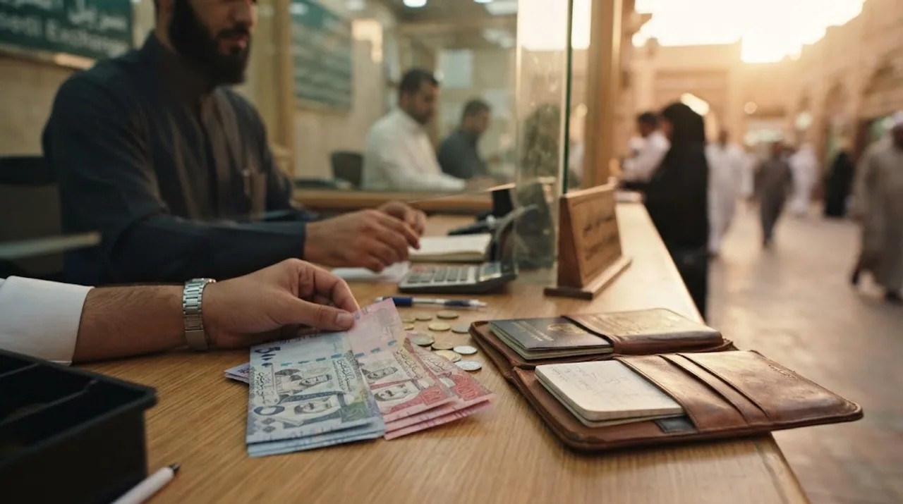 2027 Ramazan Umresi Fiyatları: Kutsal Ayda Umre Rehberi