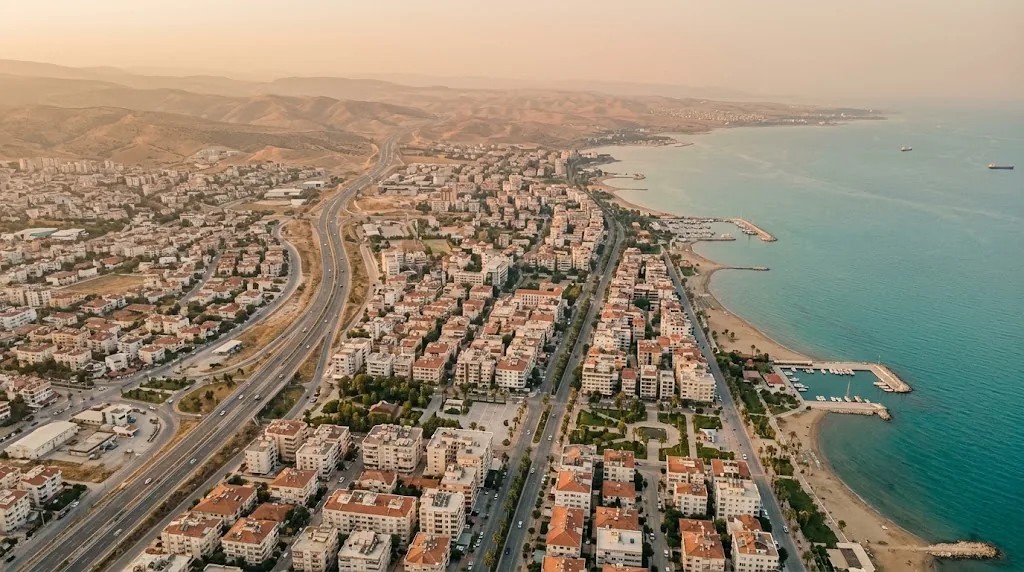Cidde Mekke Arası Kaç Km? Mesafe, Süre ve Ulaşım