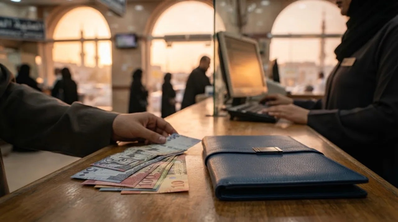 Diyanet Aralık 2026 Umre Turları — Yılbaşı Dönemi, Fiyatlar ve Tarihler