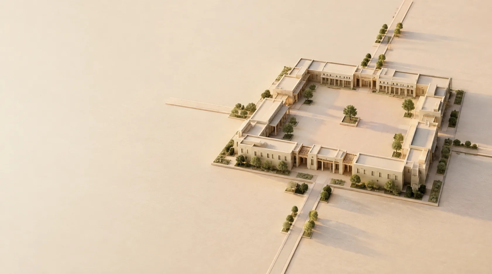 Diyanet Medine Otelleri 2026: Merkeziye Bölgesi ve Mesafeler
