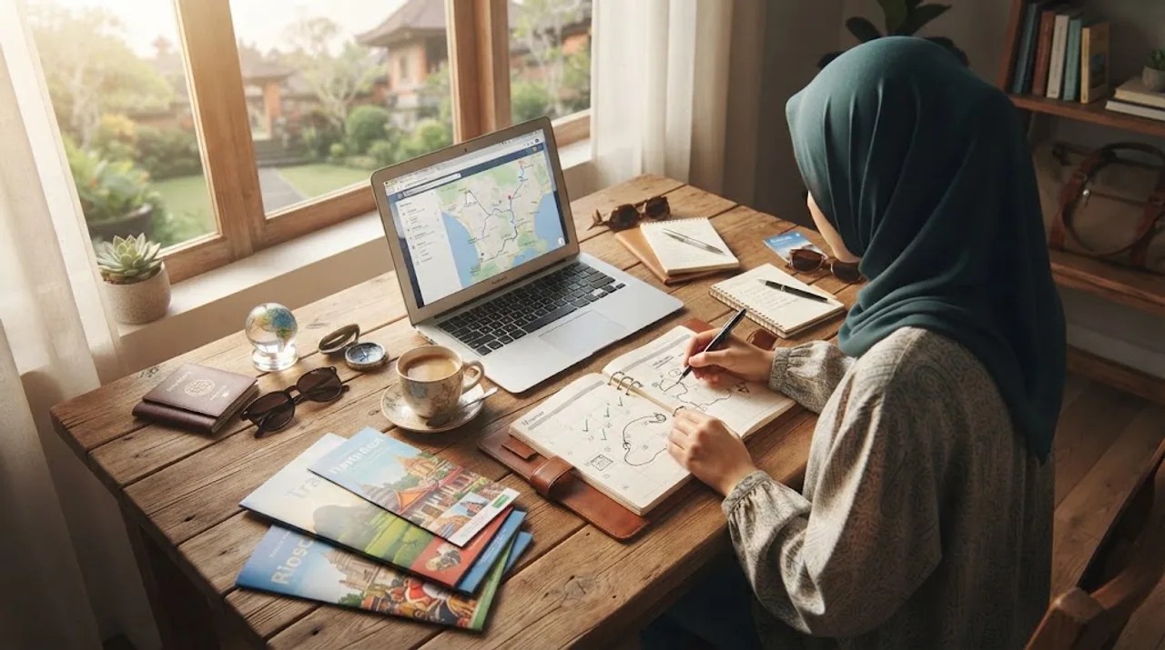 Diyanet Şubat 2027 Umre Turları — Sömestr Tatili, Fiyatlar ve Tarihler