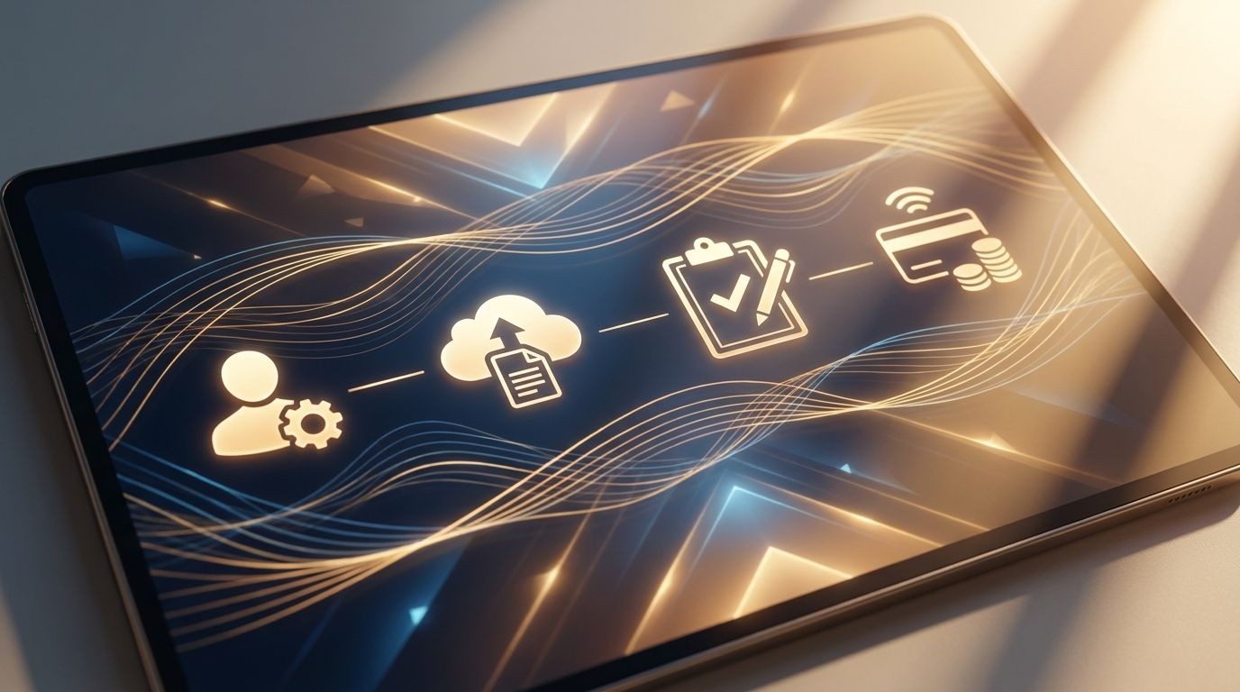 Hac Kaydı Nasıl Yapılır? Ön Kayıttan Kesin Kayda e-Devlet Adımları