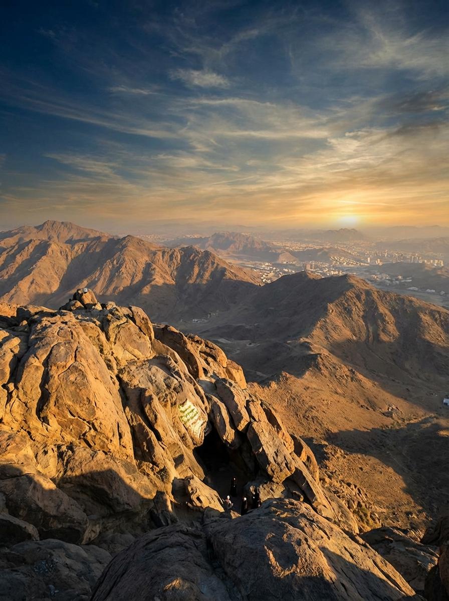 hira magarasi rehberi gorseli 1