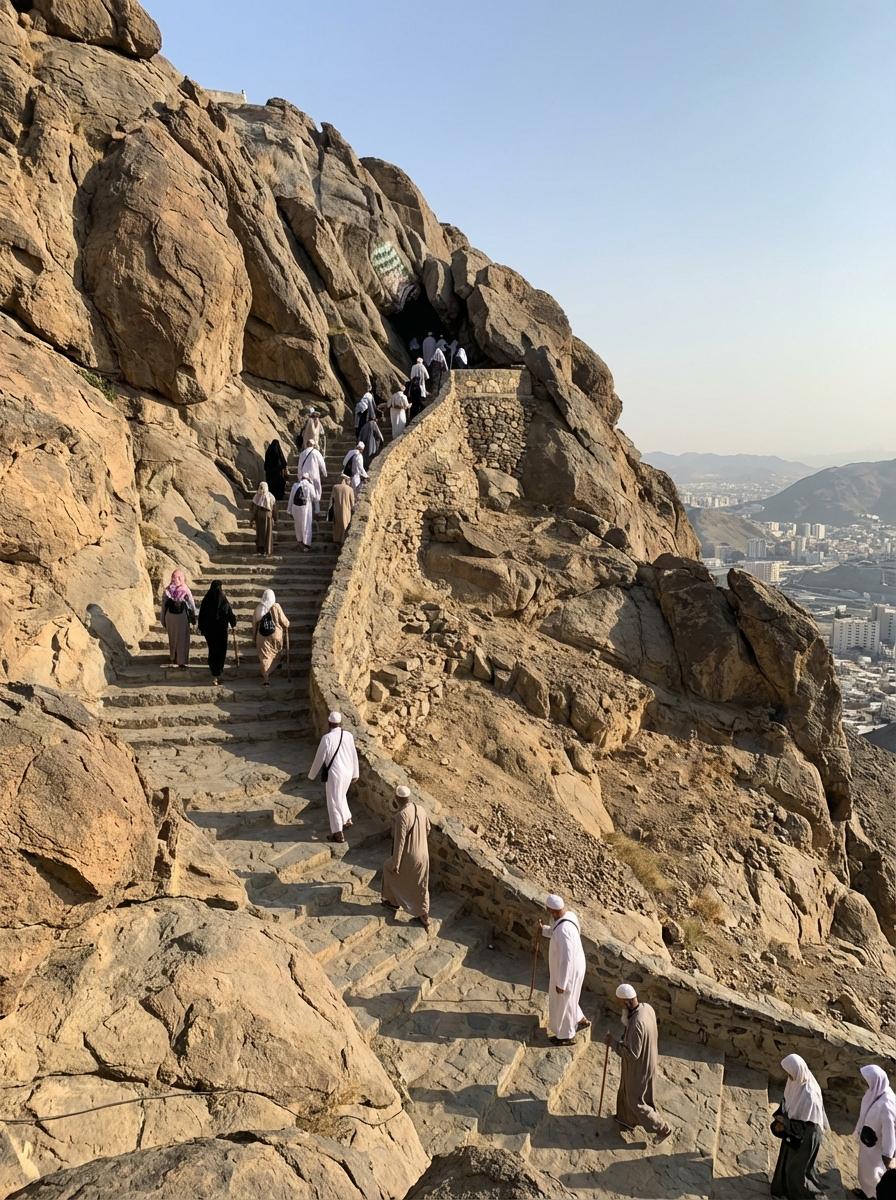 hira magarasi rehberi gorseli 2