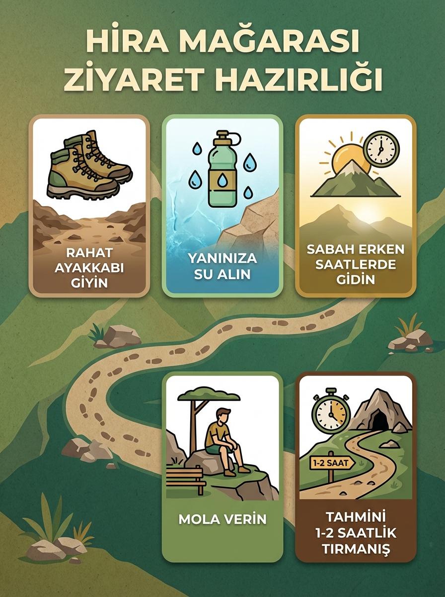 hira magarasi rehberi gorseli 3