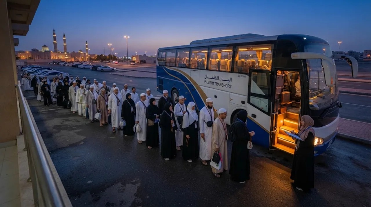 İnanç Turizm Umre Turları Hakkında Bilgi: Ödeme ve Vade Odaklı Rehber