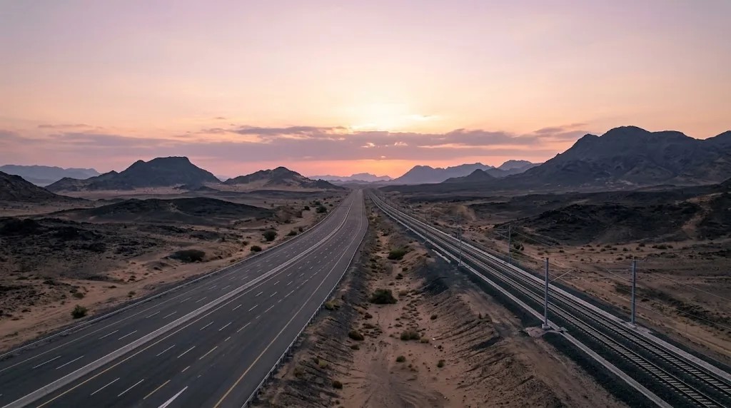 Medine Havalimanı Mekke Transfer Rehberi 2026