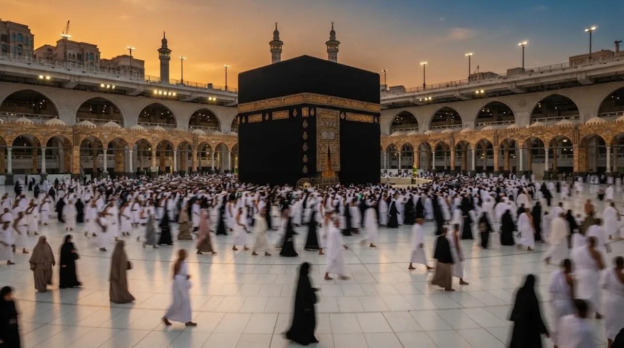 Suudi Arabistan Gümrük Kuralları: Yasaklı Ürünler ve Bilinmesi Gerekenler