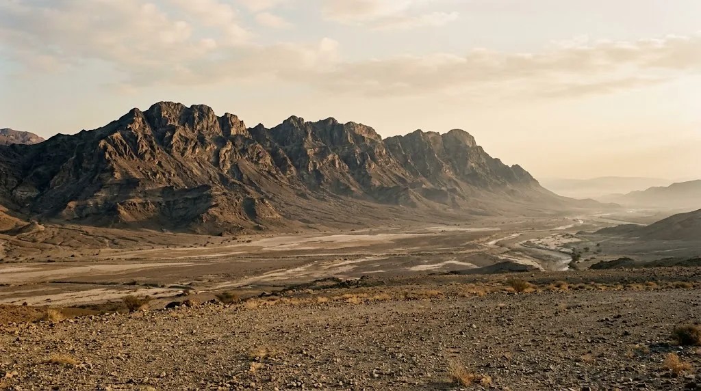 Uhud Savaşı: Sebepleri, Gelişimi ve Sonuçları
