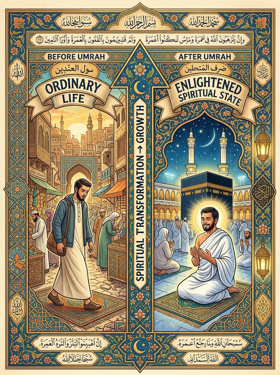 umre sonrasi degisimler gorseli 2