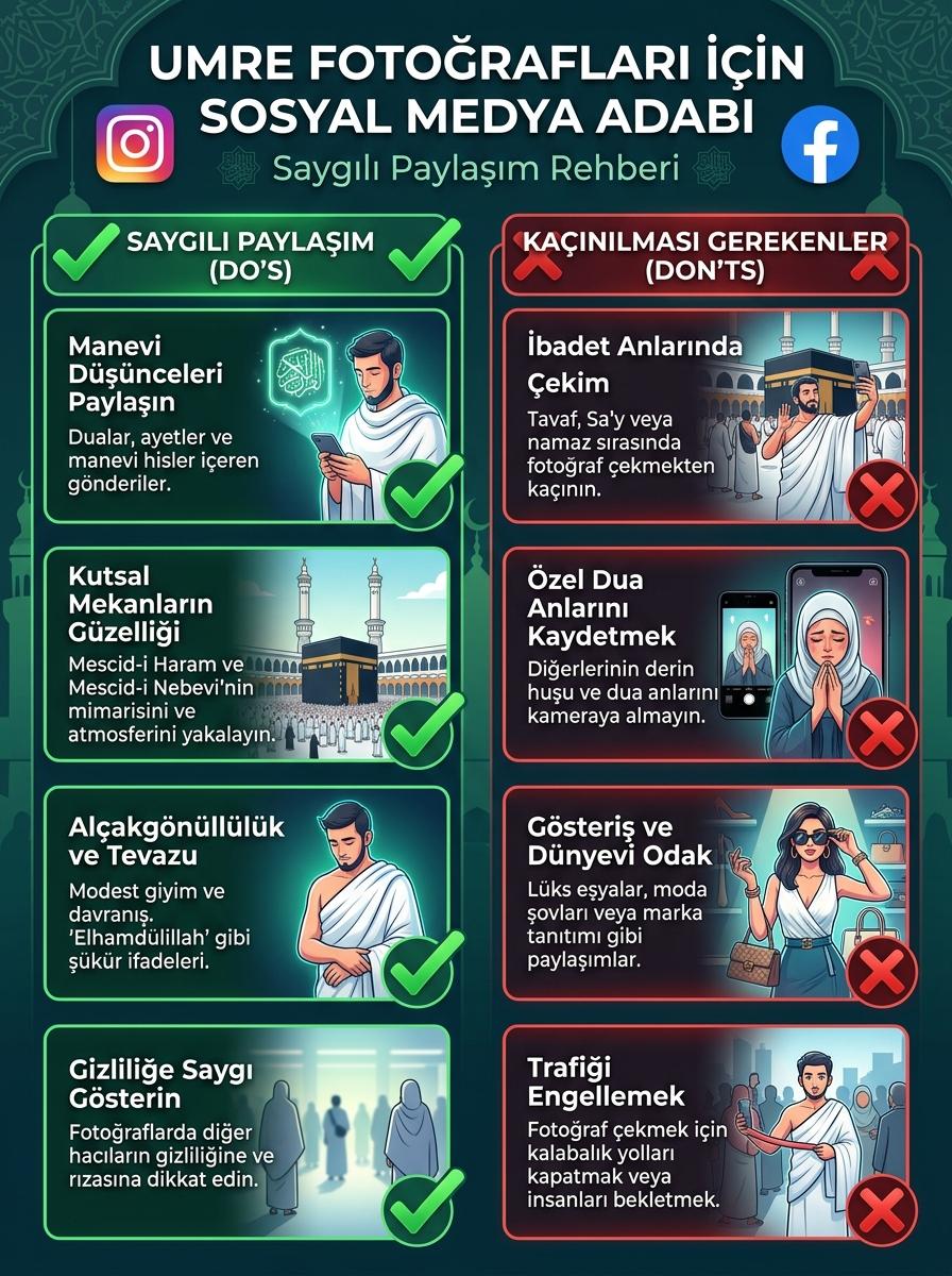 umre sosyal medya fotografi gorseli 1