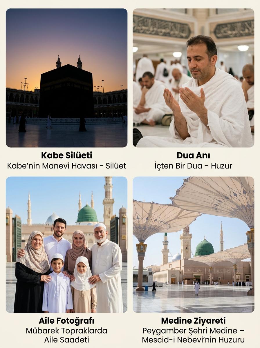 umre sosyal medya fotografi gorseli 2