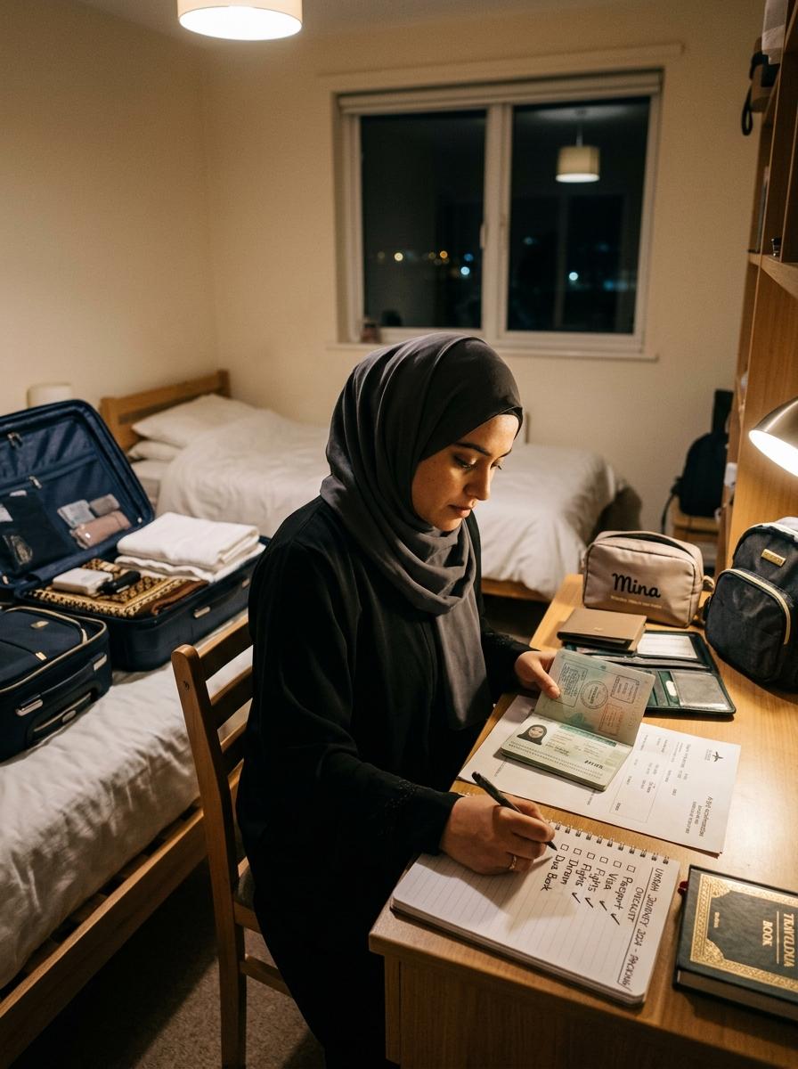 umre tek basina gorseli 1