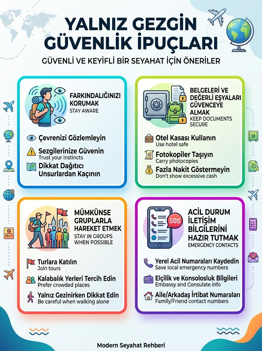 umre tek basina gorseli 2