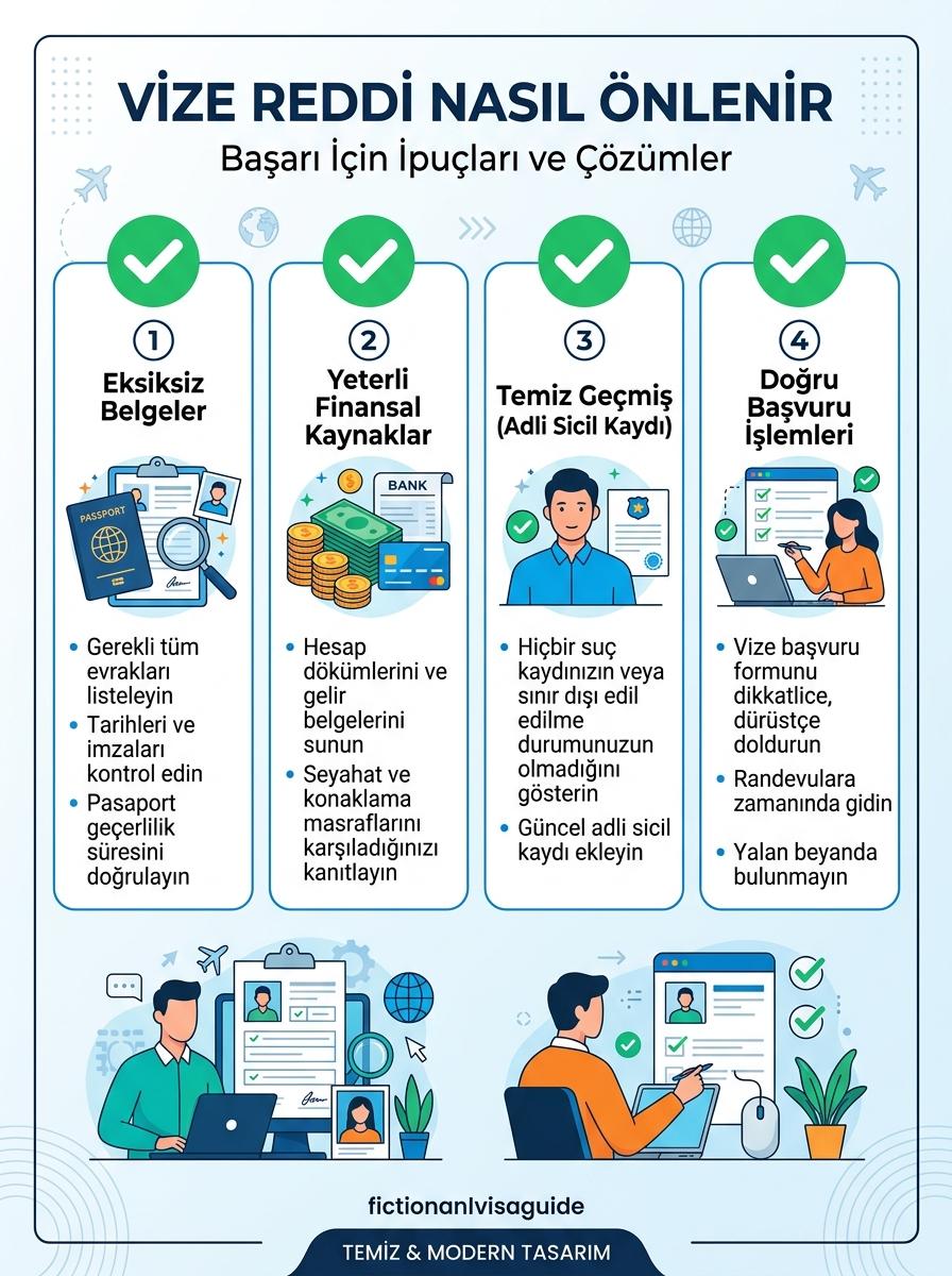 umre vize red nedenleri gorseli 2