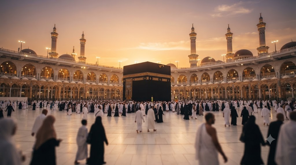 Uydudan Kabe Canlı Yayın — Gerçek mi, Nasıl İzlenir? 2026