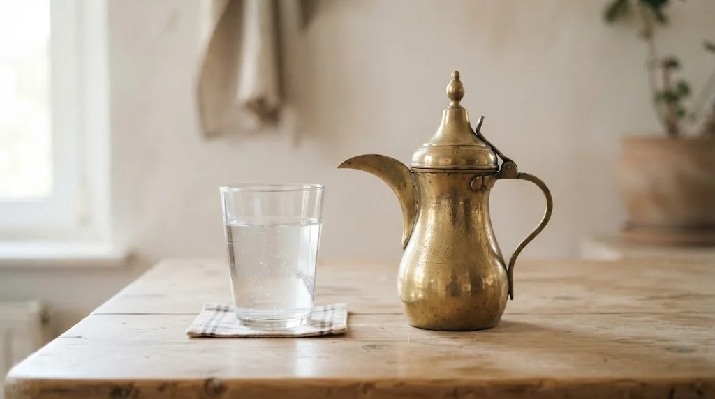 Zemzem Suyunun Faydaları ve Dinî Değeri Nedir?