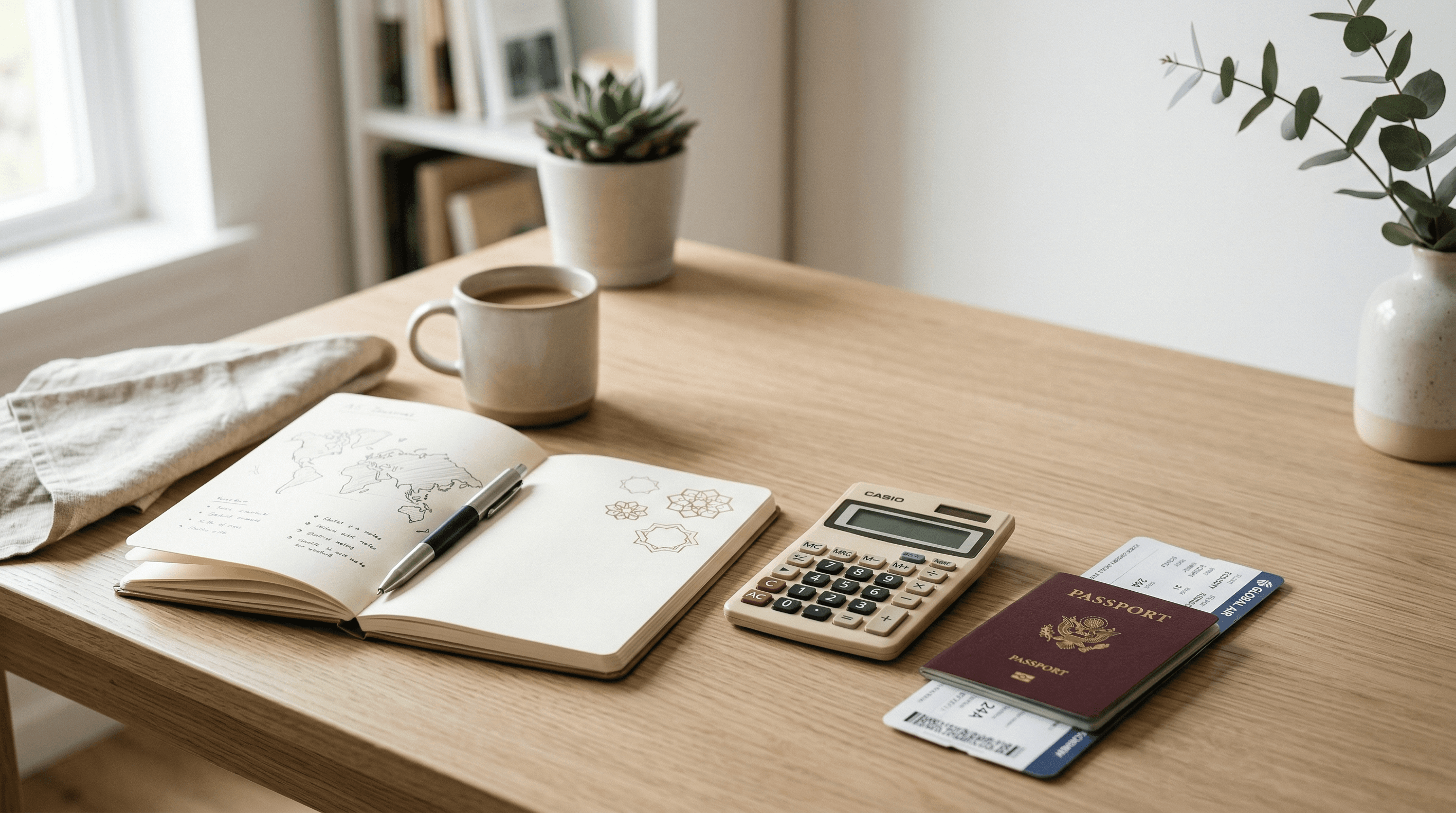 Umre Fiyatları 2026: Güncel Fiyatlar ve Karşılaştırma