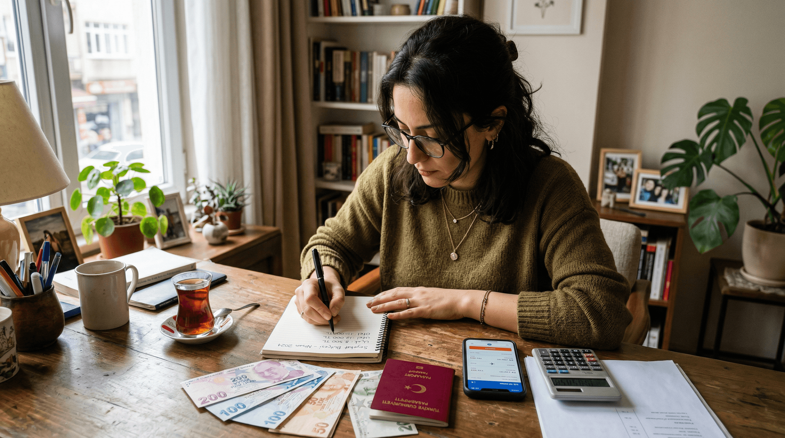 Ekonomik Umre Turları: Uygun Fiyatlı Kutsal Yolculuk