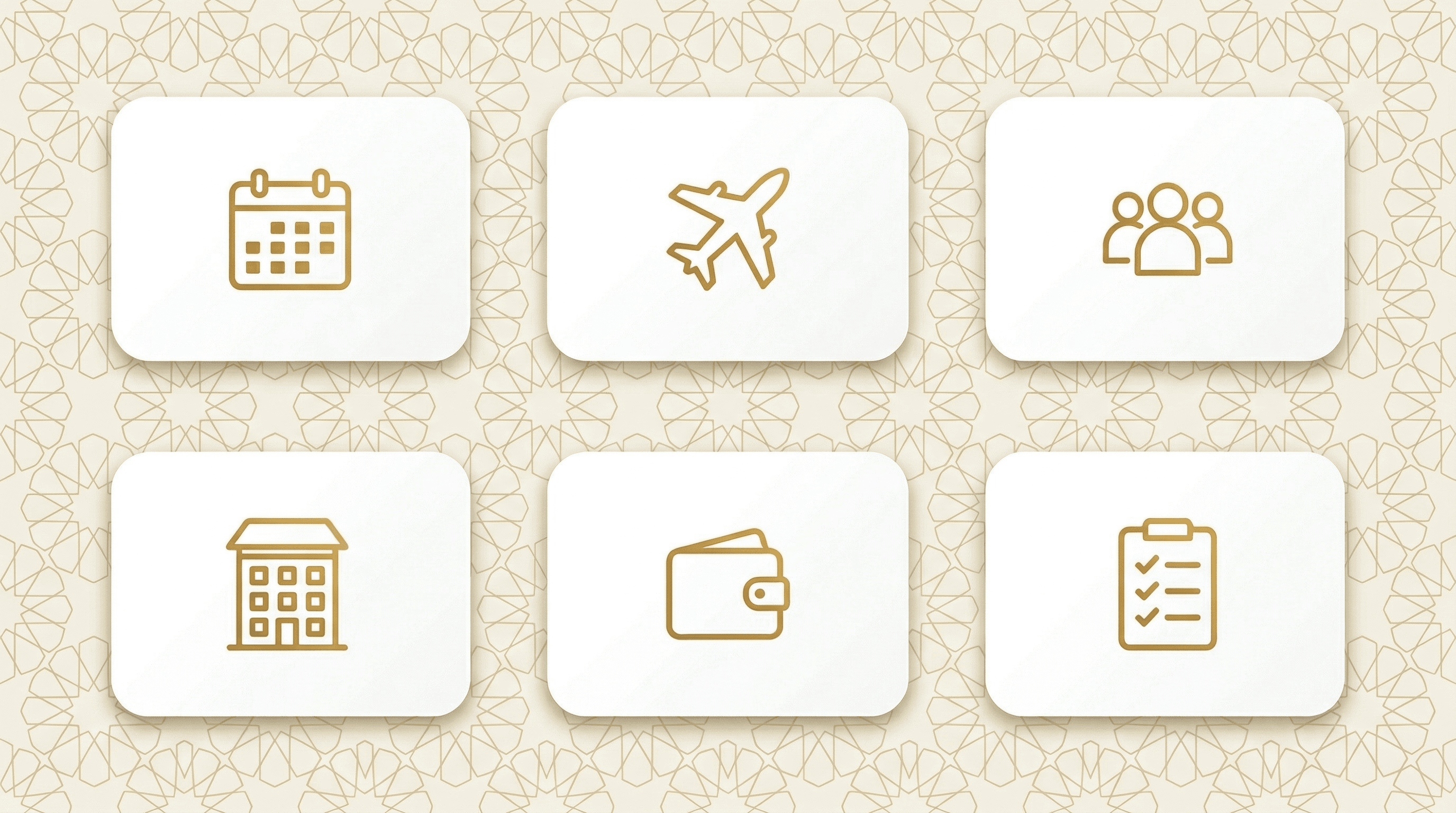 Ucuz Umre Turları: Bütçe Dostu 10 Öneri