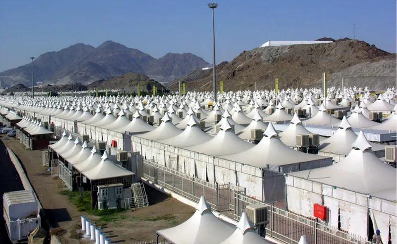 20 Günlük Umre Turu 15 Ekim 2026 | Agah Turizm