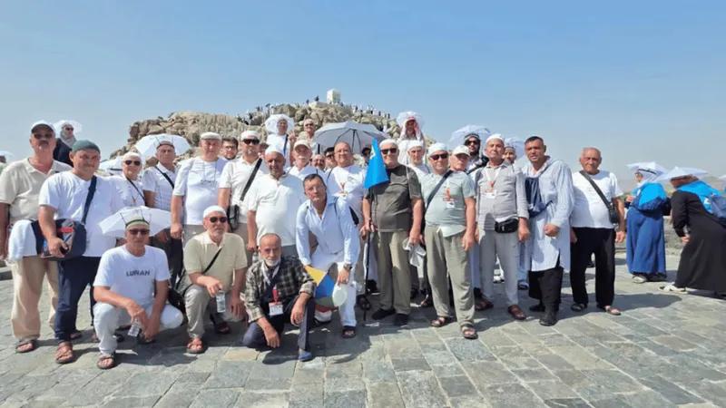 22 Aralık 2026 | Direkt Uçuşlu | Destan Turizm