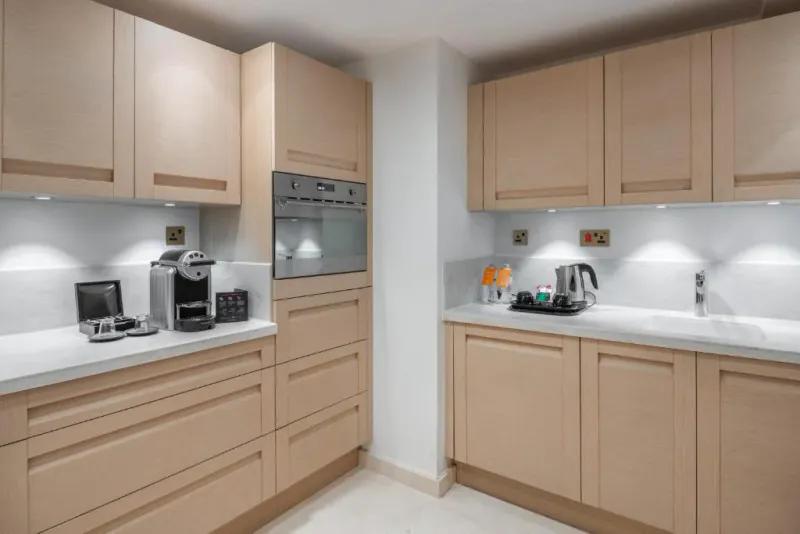 10 Günlük Umre Turu | 2.350 USD'den Başlayan Fiyatlarla | Elçi Tur