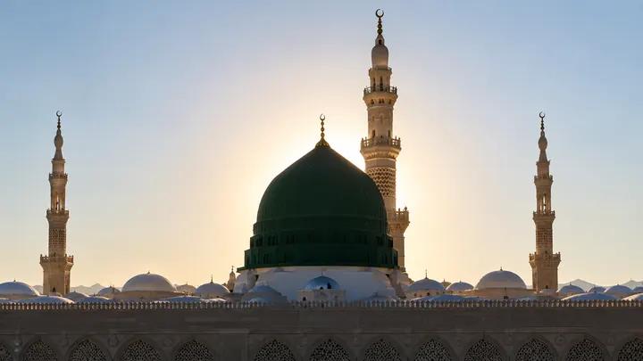 14 Günlük Umre Turu - Şevval Umresi Al Jawhara Tower | Güvenç Turizm