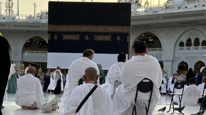 5 Günlük Umre Turu | 2.750 USD'den Başlayan Fiyatlarla | Eman Turizm