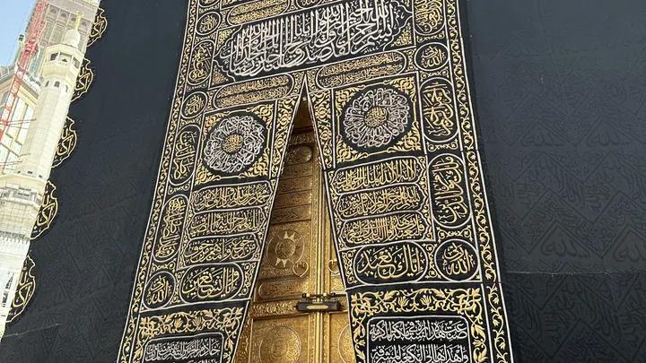 Ramazan Umresi - 37 Günlük | Selamet Turizm