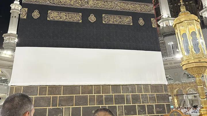 Erzurum Çıkışlı 15 Günlük Umre Turu 9 Aralık 2026 | Hisar Turizm