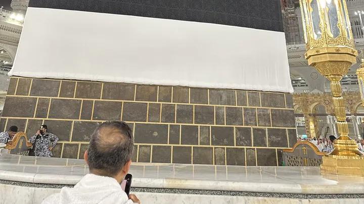 Bursa Yenişehir Havalimanı Çıkışlı 10 Günlük Umre Turu | Hisar Turizm
