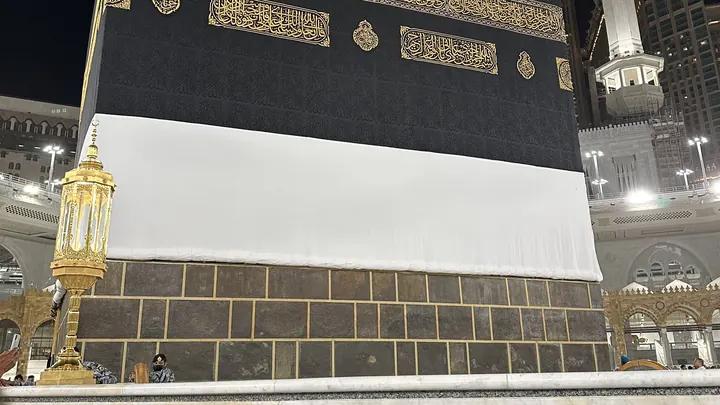 1 Kasım 2026 Hareketli 14 Günlük Umre 4 Yıldızlı Oteller | Diyanet