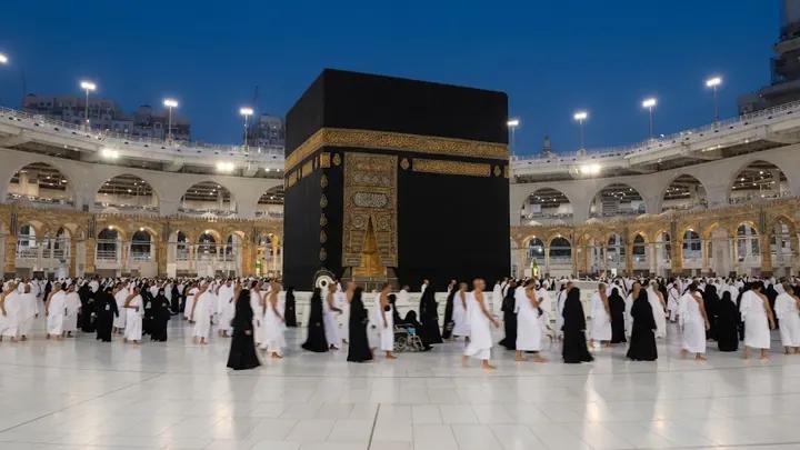 12 Günlük Umre Turu | 2.670 USD'den Başlayan Fiyatlarla | Hisar Turizm