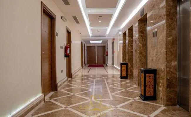 7 Günlük Umre Paket | Hicret Turizm