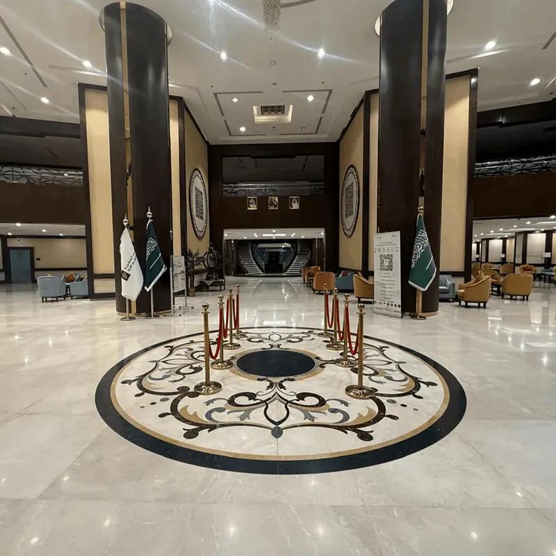 18 Ekim 2026 | Ekonomik Umre | 14 Günlük Program | İkbal Turizm