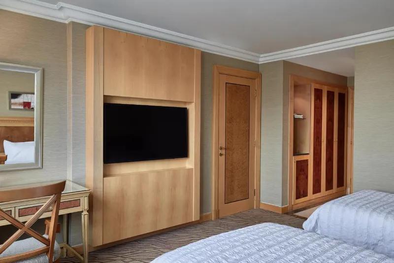 8 Günlük Umre Turu | 1.675 USD'den Başlayan Fiyatlarla | İklim Tur