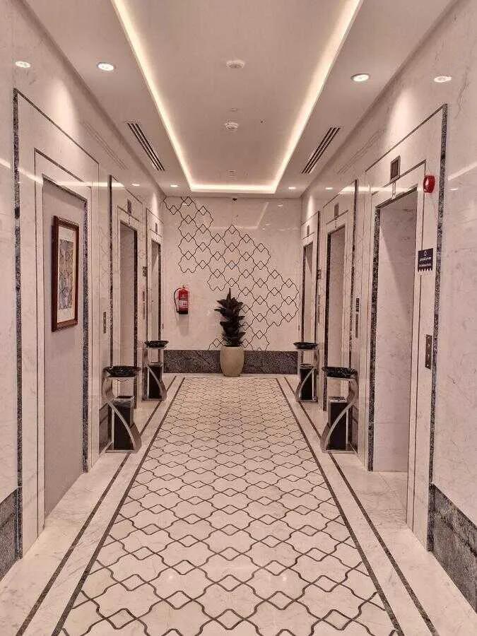 7 Günlük Umre Turu 21 Kasım 2026 | İkram Turizm