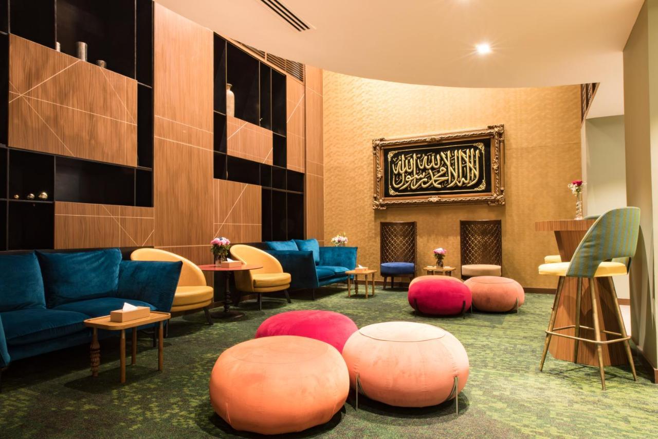 Ekonomik - Land Premium Hotel - Valy-View-Maien - Suud Hava Yolları Hava Yolları ile - 13 Gün - 13 Eylül 2026